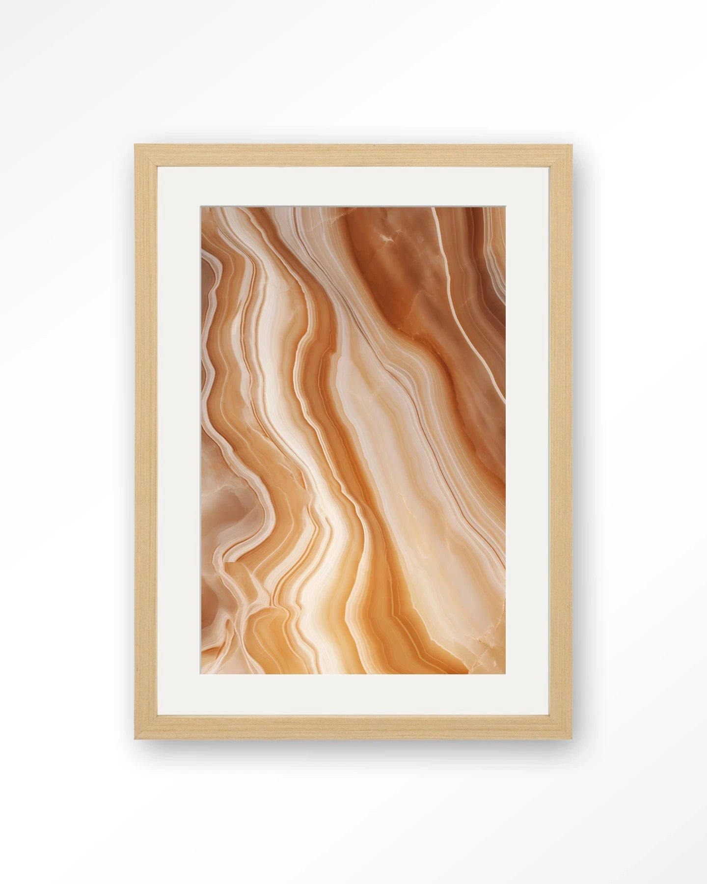 Marvelous Dark - Moderne Wanddecoratie | Artprint, Glass Art, Wandkleed by Urban Cotton