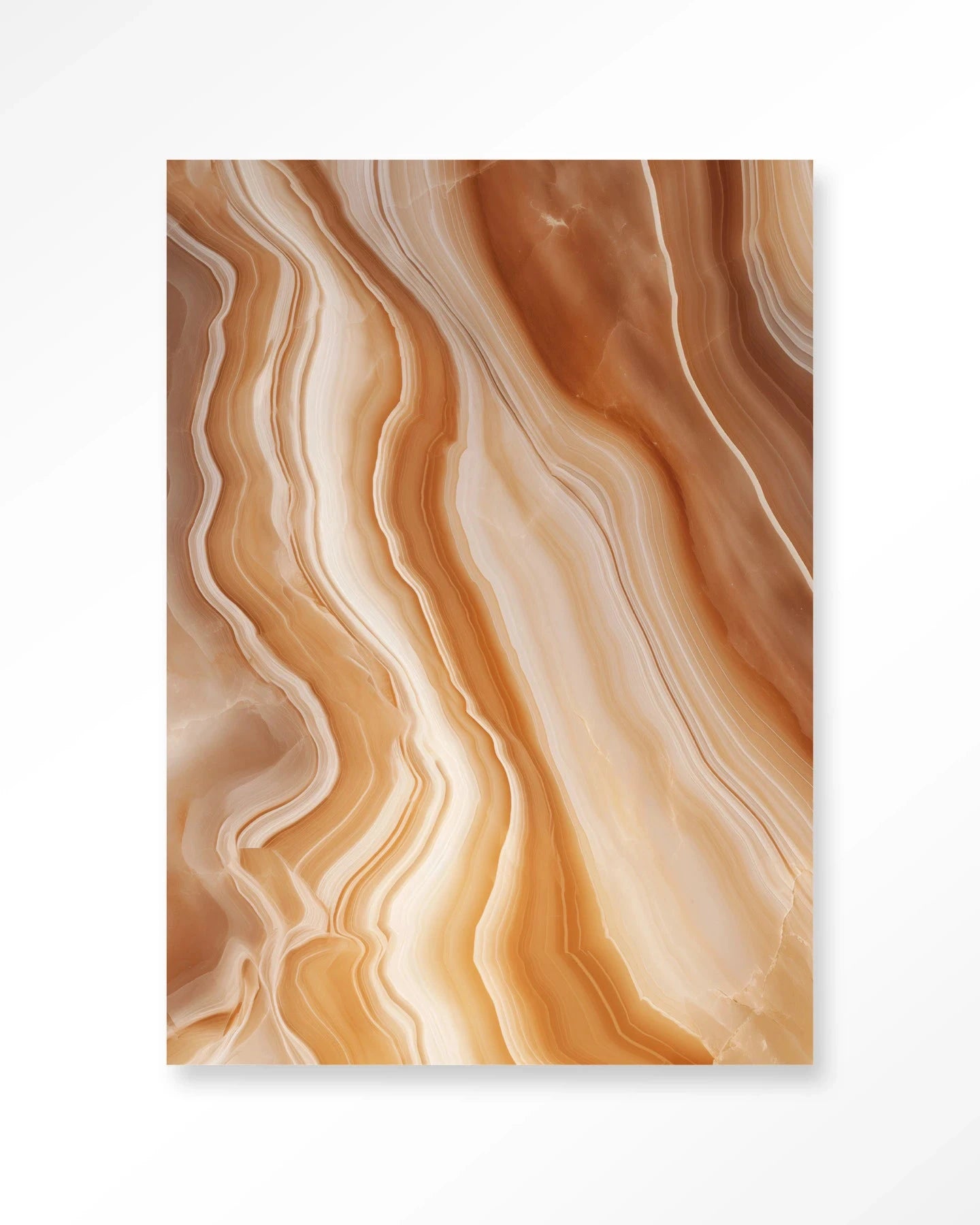 Marvelous Dark - Moderne Wanddecoratie | Artprint, Glass Art, Wandkleed by Urban Cotton