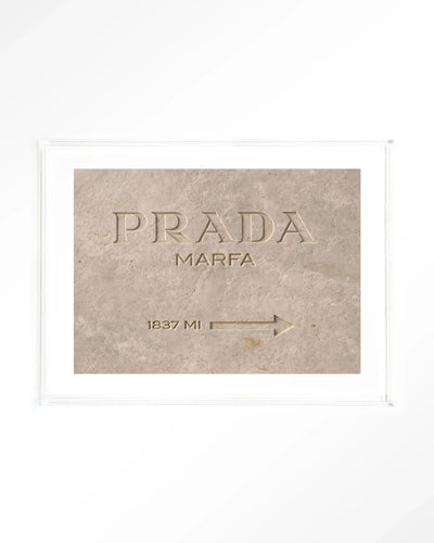 Fashion Direction - Moderne Wanddecoratie | Artprint, Glass Art, Wandkleed by Urban Cotton