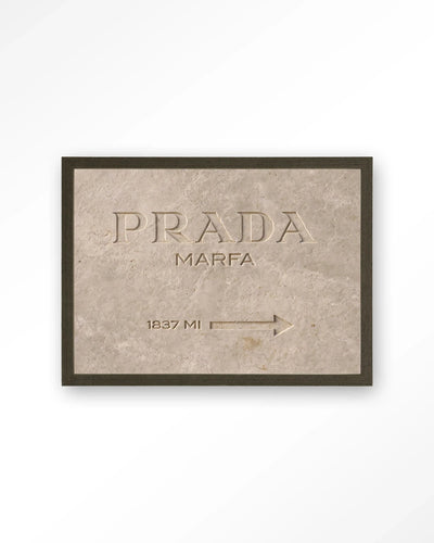 Fashion Direction - Moderne Wanddecoratie | Artprint, Glass Art, Wandkleed by Urban Cotton