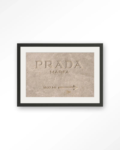 Fashion Direction - Moderne Wanddecoratie | Artprint, Glass Art, Wandkleed by Urban Cotton