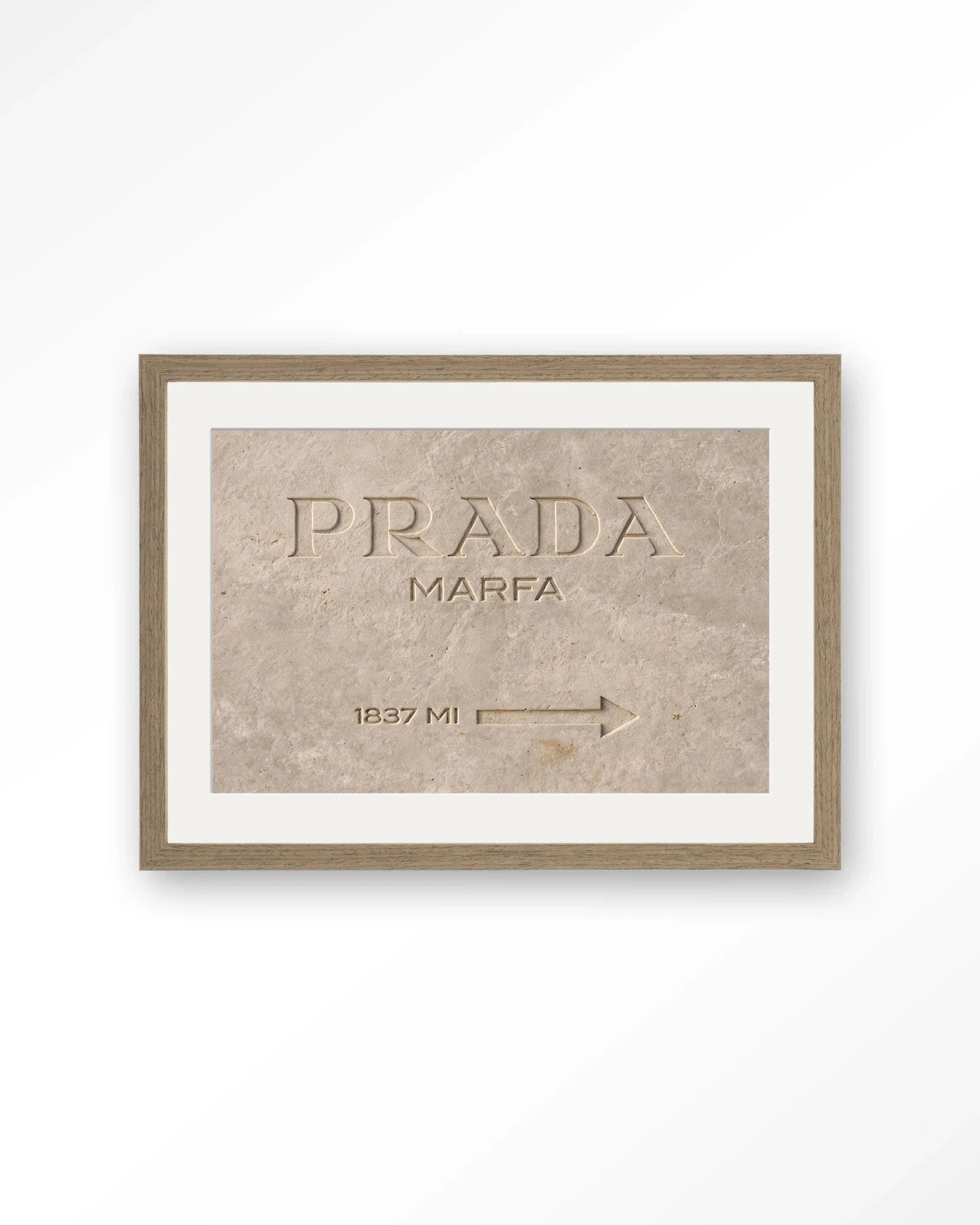 Fashion Direction - Moderne Wanddecoratie | Artprint, Glass Art, Wandkleed by Urban Cotton