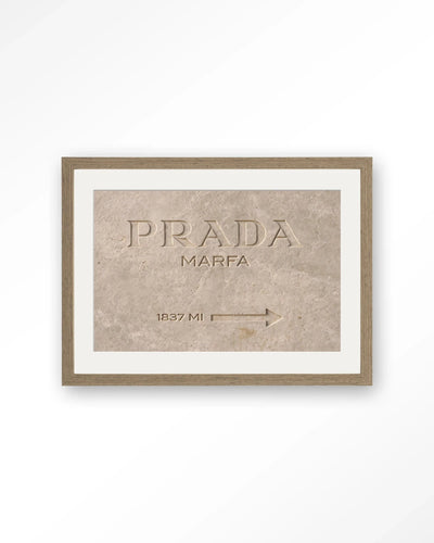 Fashion Direction - Moderne Wanddecoratie | Artprint, Glass Art, Wandkleed by Urban Cotton