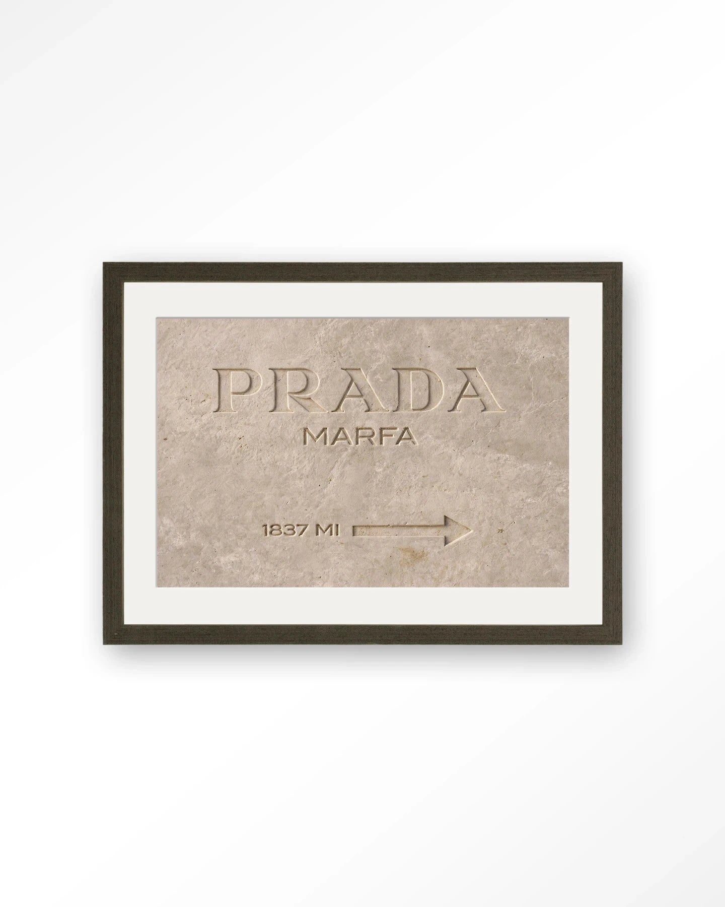 Fashion Direction - Moderne Wanddecoratie | Artprint, Glass Art, Wandkleed by Urban Cotton