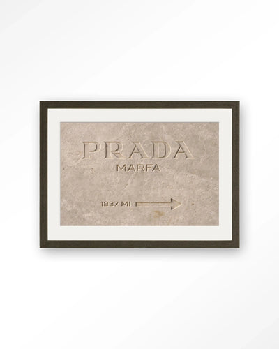 Fashion Direction - Moderne Wanddecoratie | Artprint, Glass Art, Wandkleed by Urban Cotton