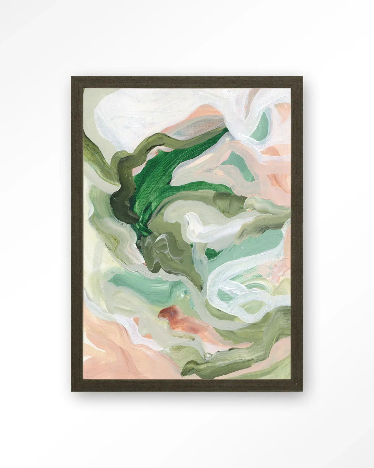 Stay Close - Moderne Wanddecoratie | Artprint, Glass Art & Wandkleed by Urban Cotton