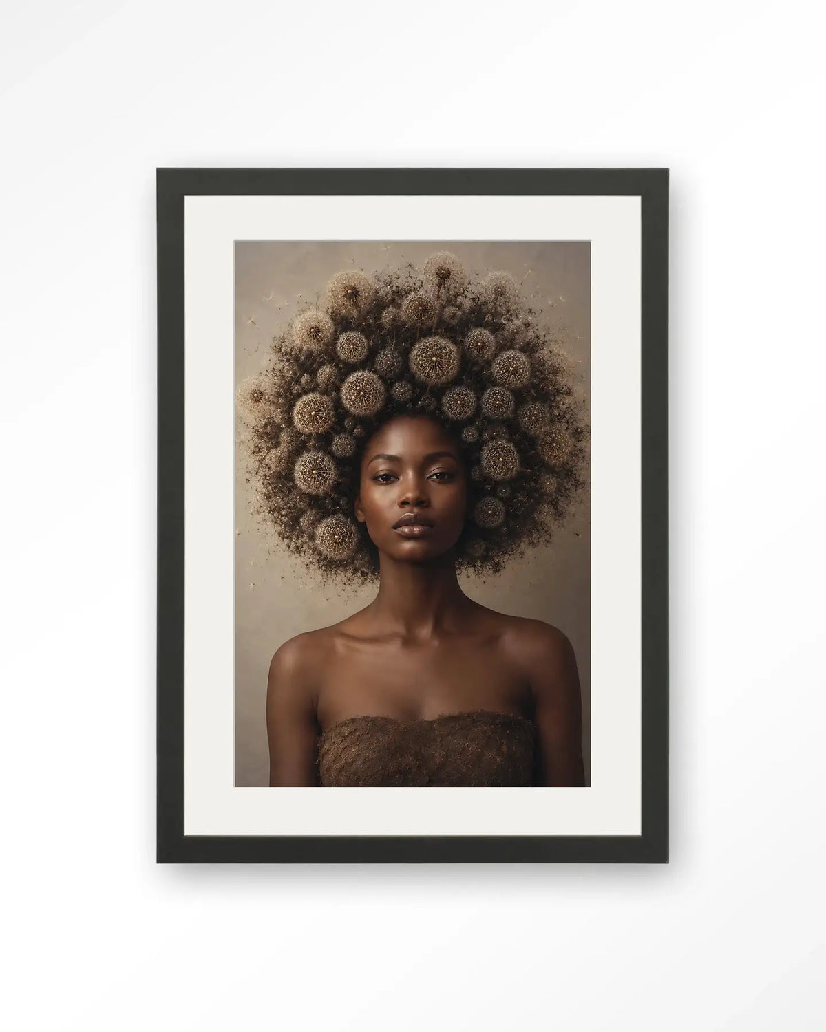 Alba - Moderne Wanddecoratie | Artprint, Glass Art & Wandkleed by Urban Cotton