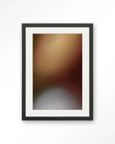 Morning Dew - Moderne Wanddecoratie | Artprint, Glass Art & Wandkleed by Urban Cotton