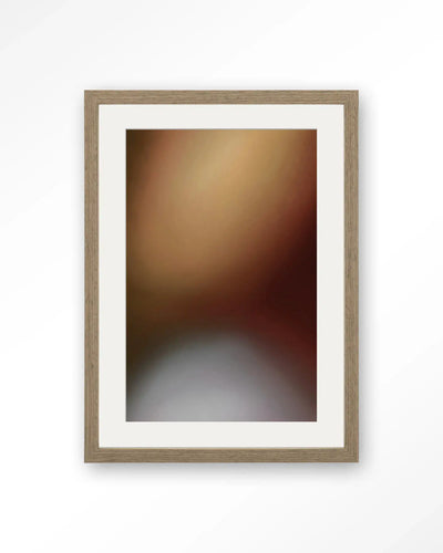 Morning Dew - Moderne Wanddecoratie | Artprint, Glass Art & Wandkleed by Urban Cotton