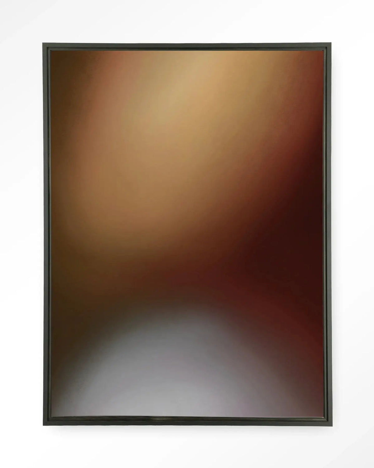 Morning Dew - Moderne Wanddecoratie | Artprint, Glass Art & Wandkleed by Urban Cotton