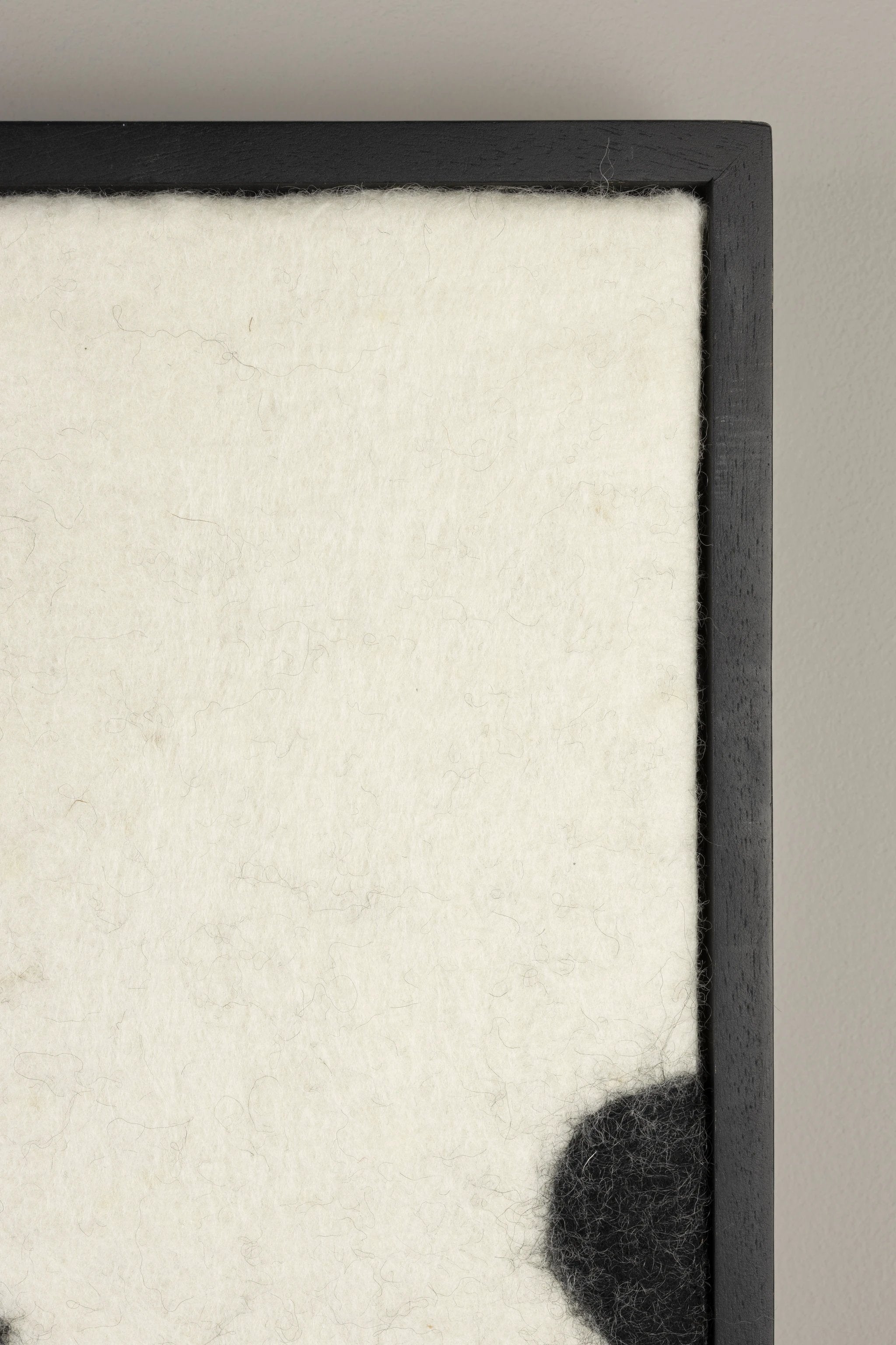 Muurdecoratie Sameer by Dutchbone