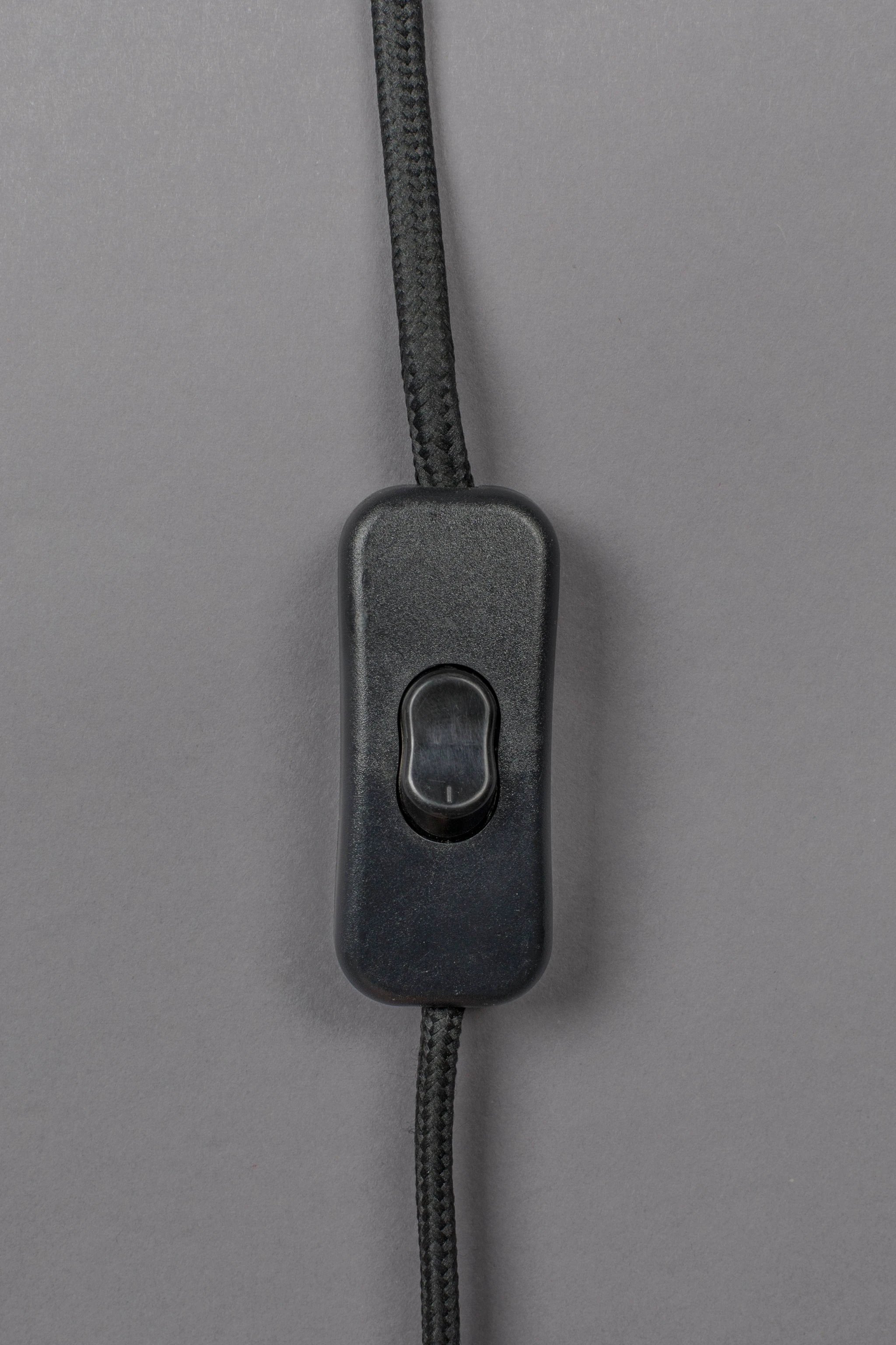 Tafellamp Russel by Dutchbone