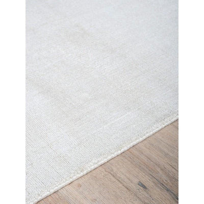 Vloerkleed Cos Ivory - 200 x 280 cm by Veer Carpets
