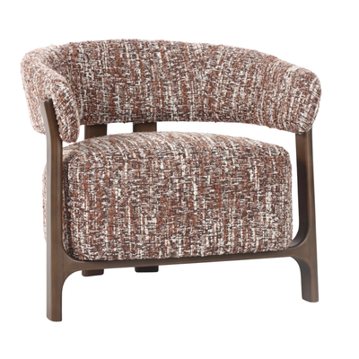 Fauteuil Dalara hazel by Richmond Interiors