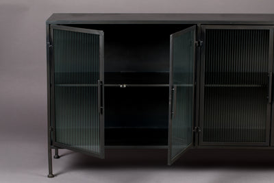 Dressoir Boli by Dutchbone