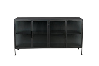 Dressoir Boli by Dutchbone