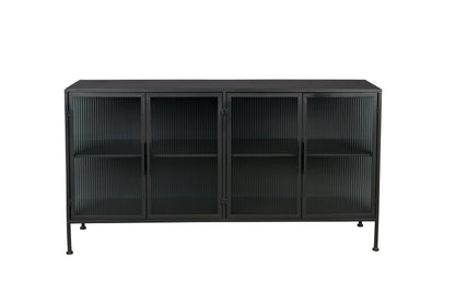 Sideboard Boli