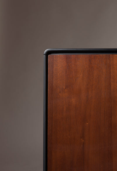 Dressoir Juju High by Dutchbone