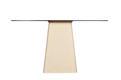 Wandtafel Brix Mylon 140 cm by Brix