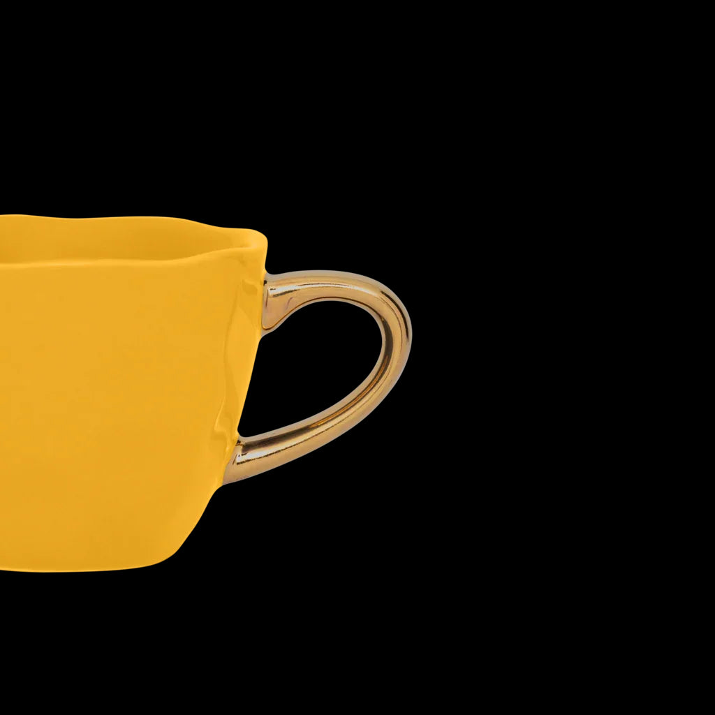 Good Morning kopje Espresso Daylily