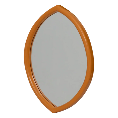 Spiegel Jamie by Urban Nature Culture