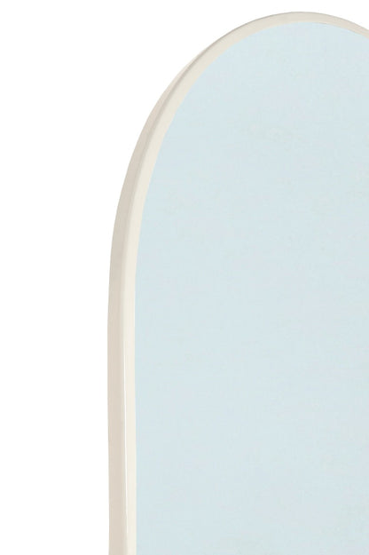 Brix Lauren - depauwwonen