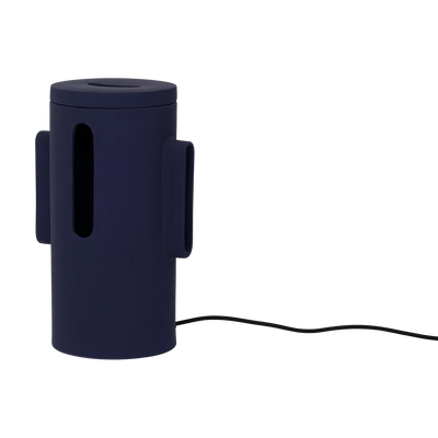 Tafellamp Liten by Urban Nature Culture