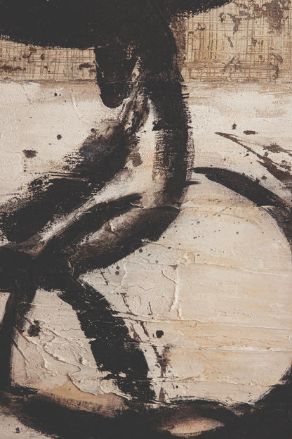 Jor Wandpaneel Rechthoekig - depauwwonen