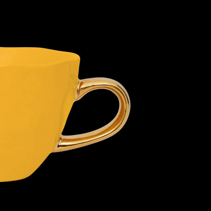 Good Morning kopje Cappuccino/Tea Daylily