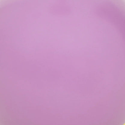 Bijzettafel Hoog Liatris M