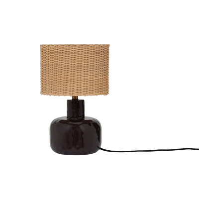 Tafellamp Vriden by Urban Nature Culture