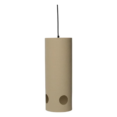 Hanglamp Shania by Urban Nature Culture