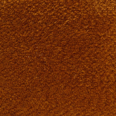 Kussen Megan, Inca Gold by Urban Nature Culture