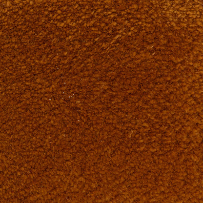 Kussen Megan, Inca Gold