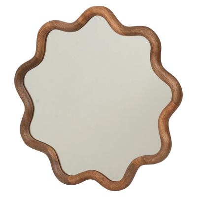 Spiegel Janna by Urban Nature Culture