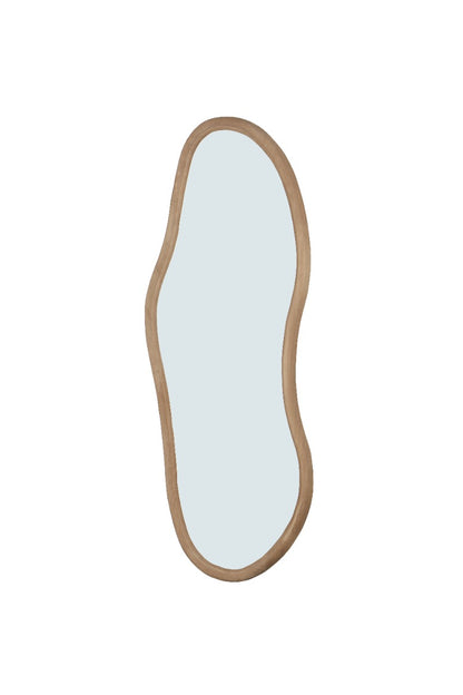 Brix Sophie XL - depauwwonen