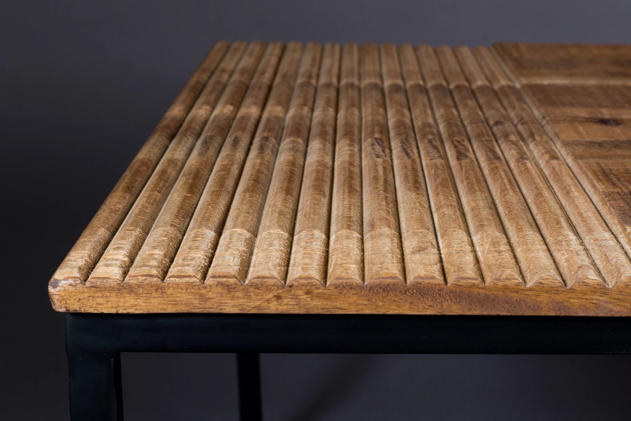 Salontafel Randi by Dutchbone