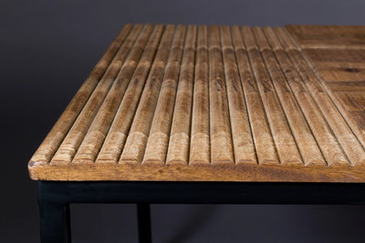 Salontafel Randi by Dutchbone