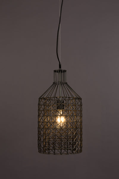 Hanglamp Jim Tall by Dutchbone