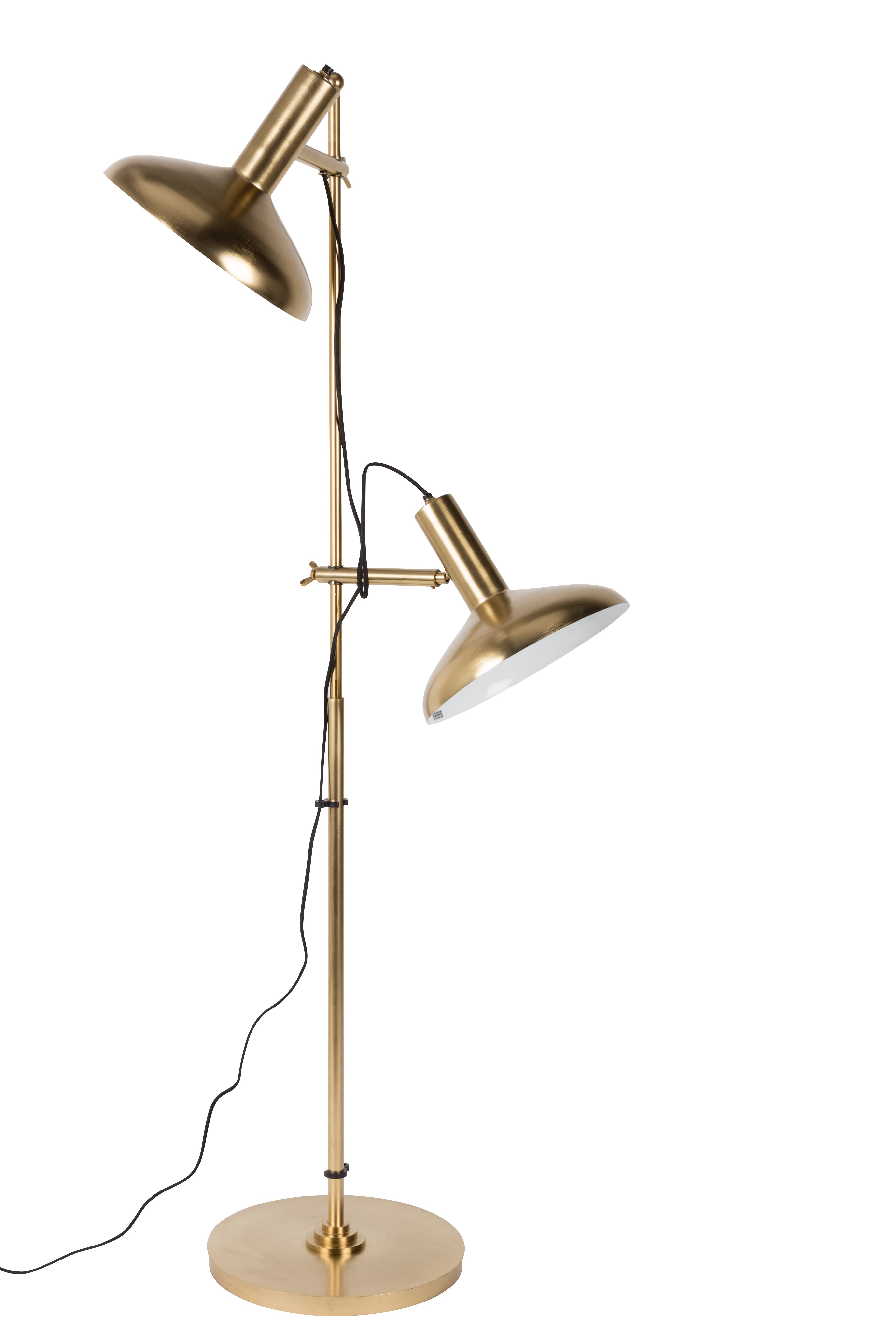 Floor Lamp Karish