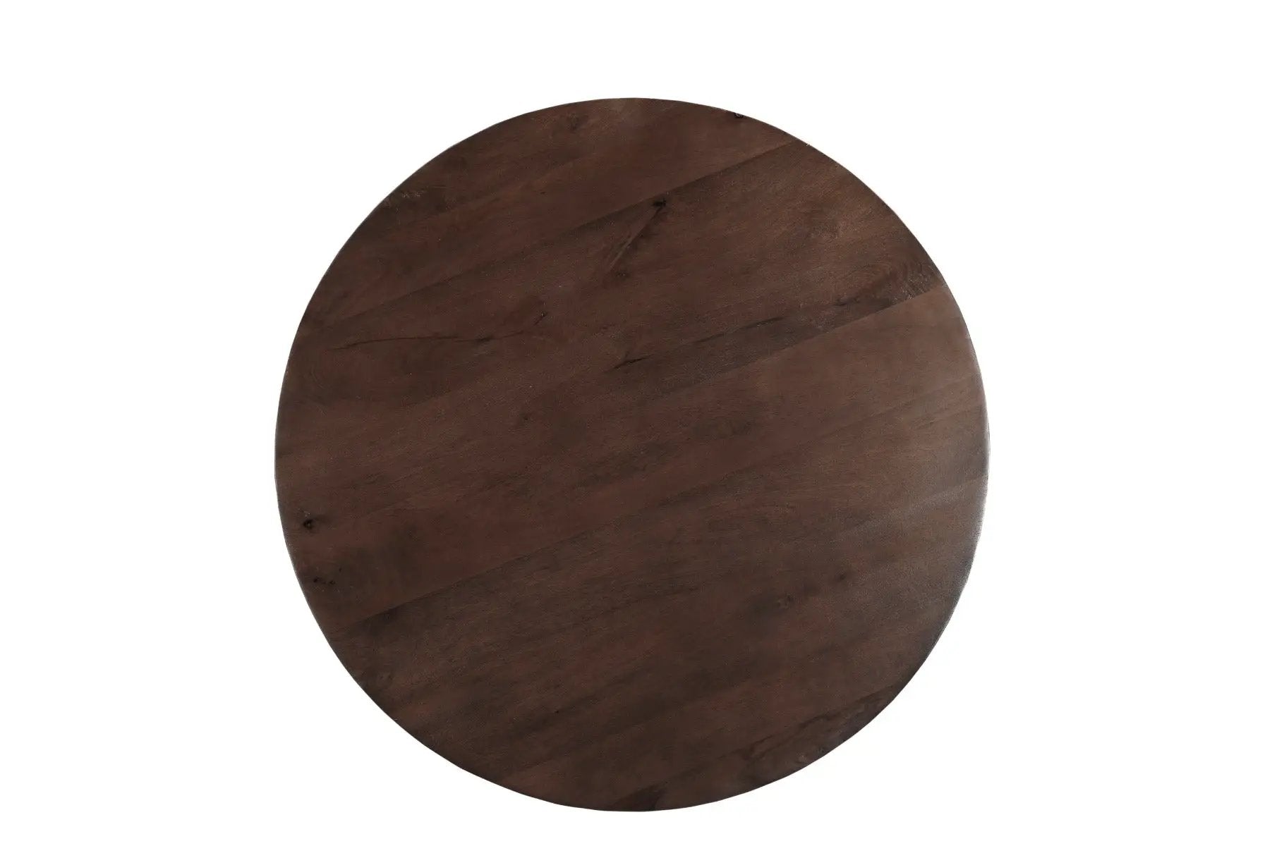 Brix Clubs 80 cm by Brix