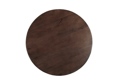 Brix Clubs 80 cm by Brix