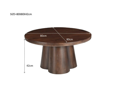 Brix Clubs 80 cm by Brix