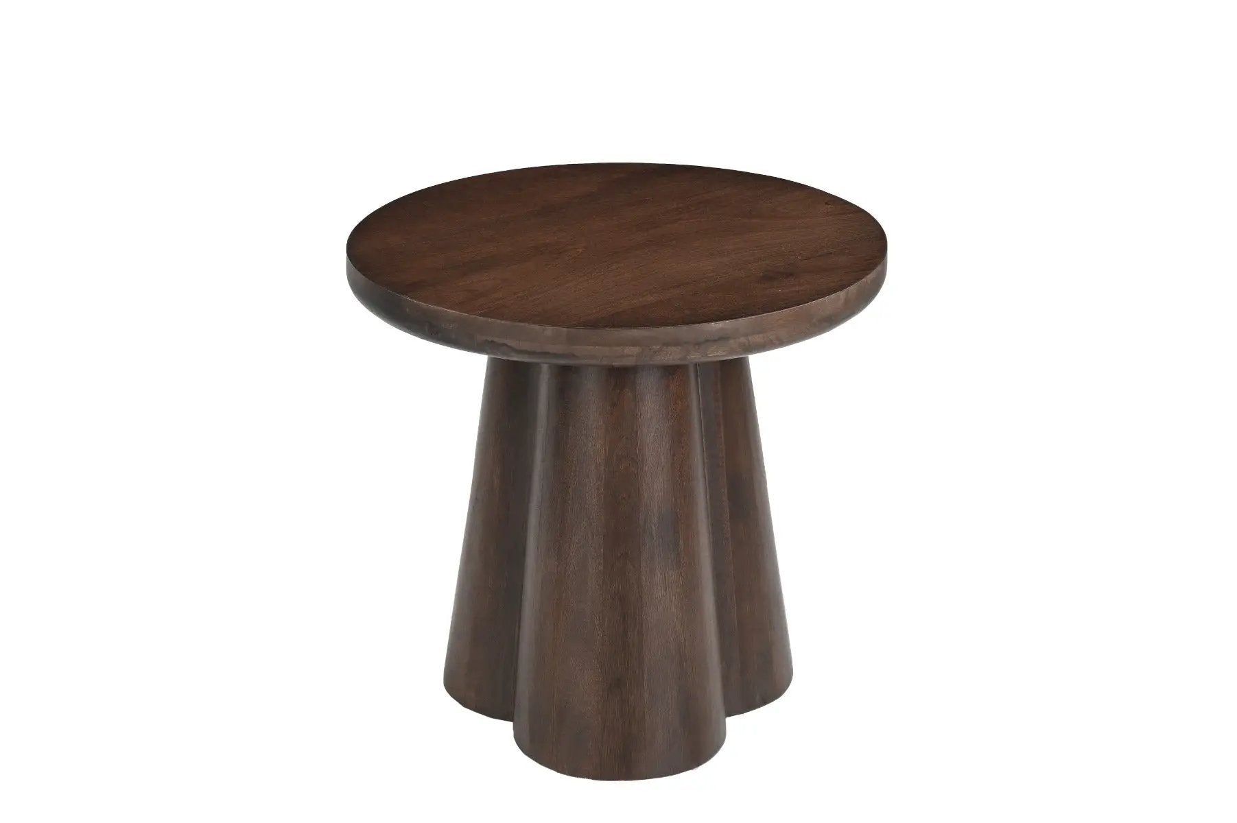 Brix Clubs 50 cm by Brix