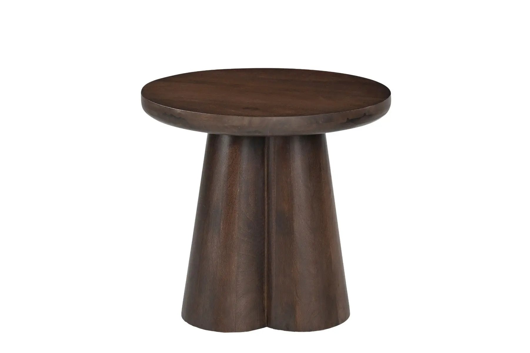 Brix Clubs 50 cm by Brix