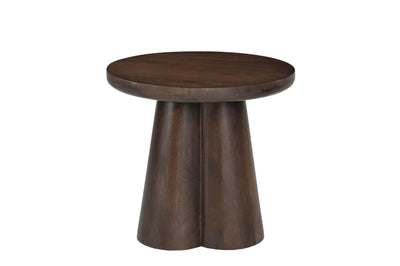 Brix Clubs 50 cm by Brix
