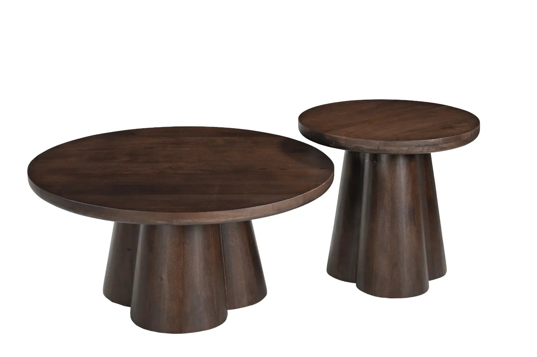 Brix Clubs 50 cm by Brix