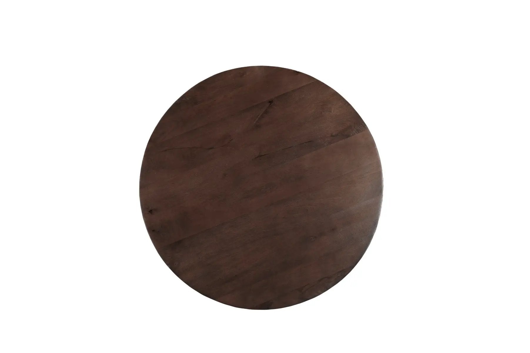 Brix Clubs 50 cm by Brix