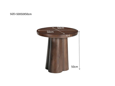 Brix Clubs 50 cm by Brix