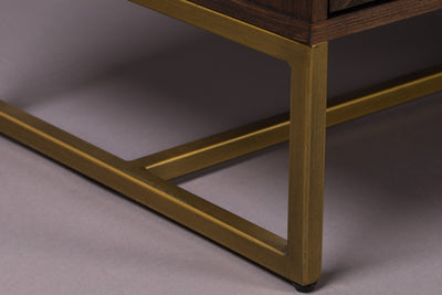 Dressoir Class High by Dutchbone